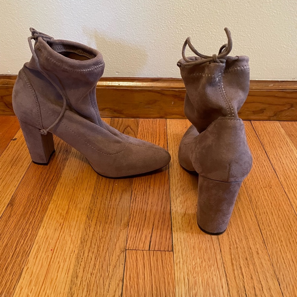 Shein - Picture 6 of 8